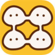 一起打年糕下载