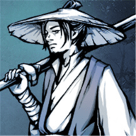 烟雨江湖vivo服下载