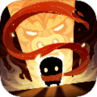 元气骑士迷你版下载