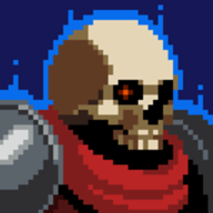 致命的行军骑士之剑下载