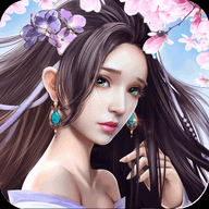 择天仙诀bt变态满V福利版下载