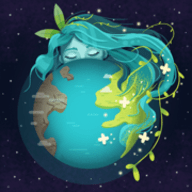 重要的自然界模拟下载