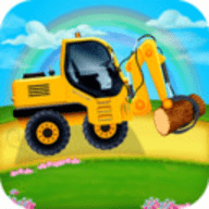 组装工程车下载