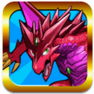 智龙迷城日服下载