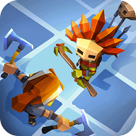 英雄自走棋模拟器下载