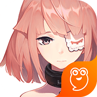 永远的7日之都最新九游版安装包下载