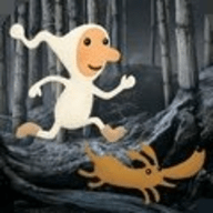 银河历险记2安卓免费版下载