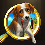 隐藏的旅程下载