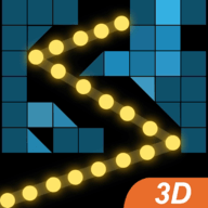 益智破碎机下载