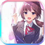 校花风云超V直升版下载