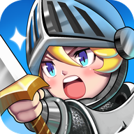 勇者请自重新版本下载