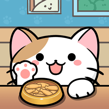 拯救猫猫手游下载