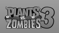 植物大战僵尸3无限钻石破解版下载