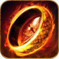 新开韩版传奇私服下载