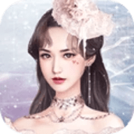 一千克拉女王下载