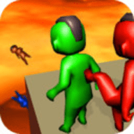 一脚踹飞你下载