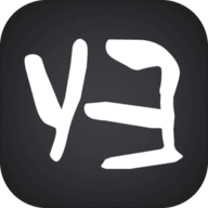 夜归人破解版手游下载