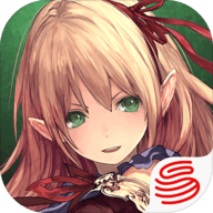 影之诗破解版下载