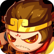 造梦西游3无限领取任务修改版下载