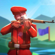 战场模拟东线下载