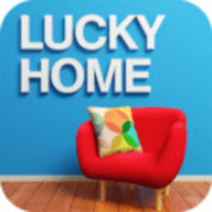 幸运家园下载