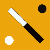 专注力训练器下载