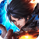 战神联盟网游破解版下载