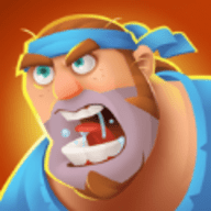 营救我的女王下载