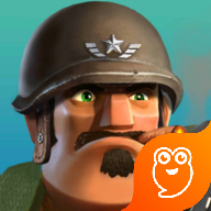 战地冲突手机单机最新破解版下载