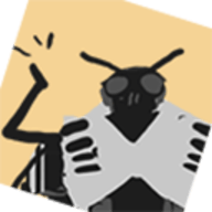 拯救大魔王重生无限货币版下载