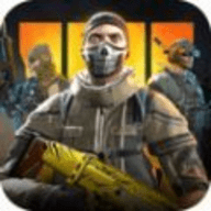 正义的使命下载