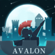 掌上阿瓦隆下载