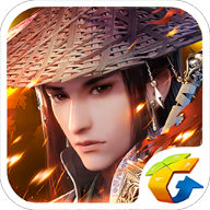 新剑侠情缘2.15.1正版手游下载