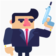 子弹终结者下载