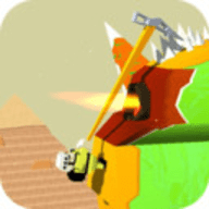 悬崖攀登者下载