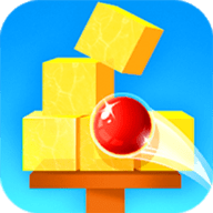 一起来发射下载