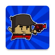 邪恶战斗竞技场最新版下载