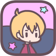 勇士与花园破解版下载