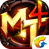 应用宝我叫MT4下载