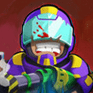 战争塔防世界下载