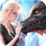 永恒纪元戒37版本下载