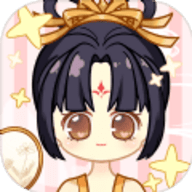 小主装扮间全部衣服破解版下载