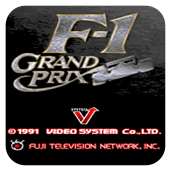 一级方程式GP大赛手机中文版下载