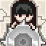 这下糟糕啦2下载