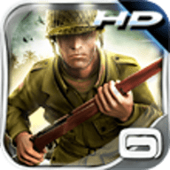 兄弟连2破解版下载