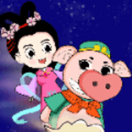 猪八戒救媳妇下载