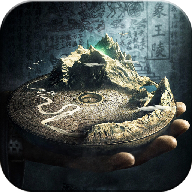 丫丫玩寻龙夺宝手游最新版下载