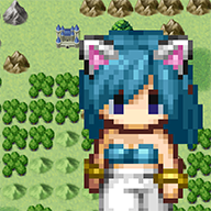 异世界旅行商人物语无限货币下载