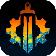 因狄斯的谎言下载