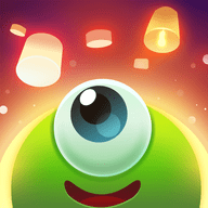 芽力大冒险下载